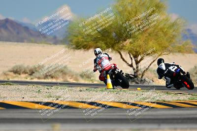 media/Mar-25-2024-Moto Forza (Mon) [[8d4319bd68]]/3-Intermediate Group/Session 5 (Turn 4 Backside)/